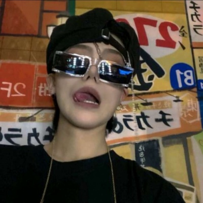 卓尼FurryQQ群介绍
